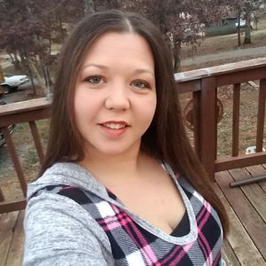 Meet your Posher, Bethany